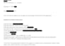 help with florida provider credentialing and insurance enrollment